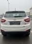 Hyundai iX35 1,7 CRDi GO *Sehr gepflegt/1.Besitz* Weiß - thumbnail 6