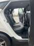Hyundai iX35 1,7 CRDi GO *Sehr gepflegt/1.Besitz* Weiß - thumbnail 15