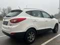 Hyundai iX35 1,7 CRDi GO *Sehr gepflegt/1.Besitz* Weiß - thumbnail 7