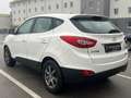 Hyundai iX35 1,7 CRDi GO *Sehr gepflegt/1.Besitz* Weiß - thumbnail 5