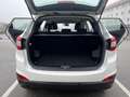 Hyundai iX35 1,7 CRDi GO *Sehr gepflegt/1.Besitz* Weiß - thumbnail 17