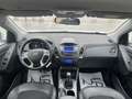 Hyundai iX35 1,7 CRDi GO *Sehr gepflegt/1.Besitz* Weiß - thumbnail 10