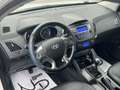 Hyundai iX35 1,7 CRDi GO *Sehr gepflegt/1.Besitz* Weiß - thumbnail 9
