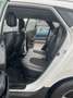 Hyundai iX35 1,7 CRDi GO *Sehr gepflegt/1.Besitz* Weiß - thumbnail 16