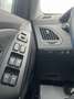 Hyundai iX35 1,7 CRDi GO *Sehr gepflegt/1.Besitz* Weiß - thumbnail 14