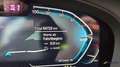 BMW iX3 Impressive BEV AHK+ACC+NAVI+PANO+KEYLESS Rot - thumbnail 14