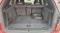 BMW iX3 Impressive BEV AHK+ACC+NAVI+PANO+KEYLESS Rot - thumbnail 13