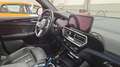 BMW iX3 Impressive BEV AHK+ACC+NAVI+PANO+KEYLESS Rot - thumbnail 12
