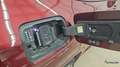 BMW iX3 Impressive BEV AHK+ACC+NAVI+PANO+KEYLESS Rot - thumbnail 20