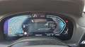 BMW iX3 Impressive BEV AHK+ACC+NAVI+PANO+KEYLESS Rot - thumbnail 10