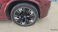 BMW iX3 Impressive BEV AHK+ACC+NAVI+PANO+KEYLESS Rot - thumbnail 15