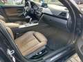 BMW 430 430d Gran Coupe xdrive Nero - thumbnail 1