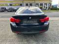 BMW 430 430d Gran Coupe xdrive Nero - thumbnail 2