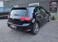 Volkswagen Golf R-Line Erstbesitz Deep Black Perleffekt Schwarz - thumbnail 7