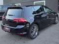 Volkswagen Golf R-Line Erstbesitz Deep Black Perleffekt Schwarz - thumbnail 6