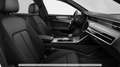 Audi A6 35 TDI S line Sitzh Einparkh Memory LED Weiß - thumbnail 10