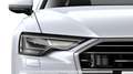 Audi A6 35 TDI S line Sitzh Einparkh Memory LED Weiß - thumbnail 8