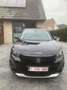 Peugeot e-2008 2008 Elektro Active Pack Noir - thumbnail 3
