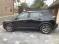 Peugeot e-2008 2008 Elektro Active Pack Noir - thumbnail 2