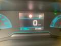 Peugeot e-2008 2008 Elektro Active Pack Noir - thumbnail 5