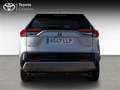 Toyota RAV 4 2.5 hybrid 2WD Feel! - thumbnail 9