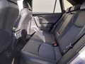 Toyota RAV 4 2.5 hybrid 2WD Feel! - thumbnail 5