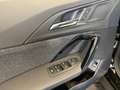 BMW iX1 xDrive30 + GARANTIE-bis-12.2028 Nero - thumbnail 10