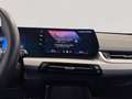 BMW iX1 xDrive30 + GARANTIE-bis-12.2028 Schwarz - thumbnail 14