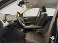 BMW iX1 xDrive30 + GARANTIE-bis-12.2028 Nero - thumbnail 11