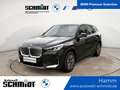 BMW iX1 xDrive30 + GARANTIE-bis-12.2028 Nero - thumbnail 1