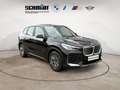 BMW iX1 xDrive30 + GARANTIE-bis-12.2028 Nero - thumbnail 9