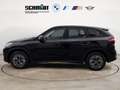 BMW iX1 xDrive30 + GARANTIE-bis-12.2028 Nero - thumbnail 4