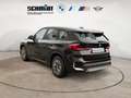 BMW iX1 xDrive30 + GARANTIE-bis-12.2028 Nero - thumbnail 5