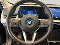 BMW iX1 xDrive30 + GARANTIE-bis-12.2028 Nero - thumbnail 15