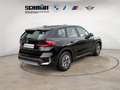 BMW iX1 xDrive30 + GARANTIE-bis-12.2028 Nero - thumbnail 7