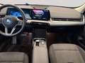 BMW iX1 xDrive30 + GARANTIE-bis-12.2028 Schwarz - thumbnail 12