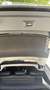 BMW 320 320d Gran Turismo xDrive Sport - thumbnail 3
