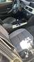 BMW 320 320d Gran Turismo xDrive Sport - thumbnail 2