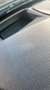 BMW 320 320d Gran Turismo xDrive Sport - thumbnail 6