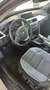 BMW 320 320d Gran Turismo xDrive Sport - thumbnail 5