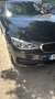 BMW 320 320d Gran Turismo xDrive Sport - thumbnail 7