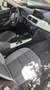 BMW 320 320d Gran Turismo xDrive Sport - thumbnail 1