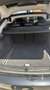 BMW 320 320d Gran Turismo xDrive Sport - thumbnail 4