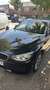 BMW 320 320d Gran Turismo xDrive Sport - thumbnail 8