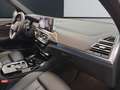 BMW iX3 [Impressive, M Sport, HUD, HK Sound, 360°] Weiß - thumbnail 6