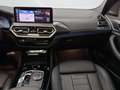 BMW iX3 [Impressive, M Sport, HUD, HK Sound, 360°] Weiß - thumbnail 20