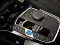 BMW iX3 [Impressive, M Sport, HUD, HK Sound, 360°] Weiß - thumbnail 17
