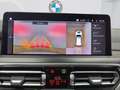 BMW iX3 [Impressive, M Sport, HUD, HK Sound, 360°] Weiß - thumbnail 16