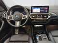 BMW iX3 [Impressive, M Sport, HUD, HK Sound, 360°] Weiß - thumbnail 18