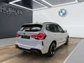 BMW iX3 [Impressive, M Sport, HUD, HK Sound, 360°] Weiß - thumbnail 4